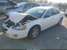Dodge Stratus Sxt Image 2