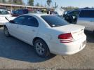 Dodge Stratus Sxt Image 3