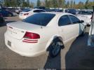 Dodge Stratus Sxt Image 9
