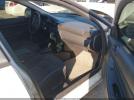 Dodge Stratus Sxt Image 6
