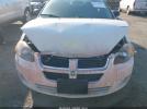 Dodge Stratus Sxt Image 10