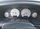 Dodge Stratus Sxt Image 4
