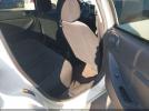 Dodge Stratus Sxt Image 5