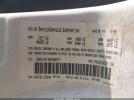 Dodge Stratus Sxt Image 8