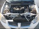 Dodge Stratus Sxt Image 11