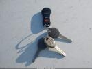 Dodge Stratus Sxt Image 7