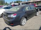 Lexus HS 250h Premium Image 4