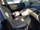 Lexus HS 250h Premium Image 6