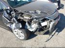 Lexus HS 250h Premium Image 5