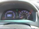 Lexus HS 250h Premium Image 17