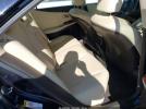 Lexus HS 250h Premium Image 8