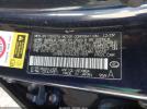 Lexus HS 250h Premium Image 9
