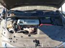 Lexus HS 250h Premium Image 12
