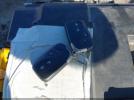 Lexus HS 250h Premium Image 11