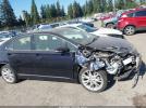 Lexus HS 250h Premium Image 7
