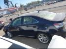 Lexus HS 250h Premium Image 13