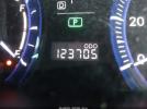 Lexus HS 250h Premium Image 15