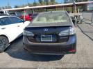 Lexus HS 250h Premium Image 16