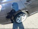 Lexus HS 250h Premium Image 14