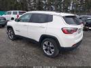 Jeep Compass Limited 4x4 Image 5