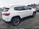 Jeep Compass Limited 4x4 Image 7