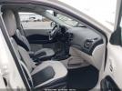 Jeep Compass Limited 4x4 Image 6