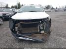 Jeep Compass Limited 4x4 Image 2