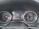 Jeep Compass Limited 4x4 Image 4