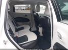 Jeep Compass Limited 4x4 Image 8