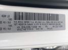 Jeep Compass Limited 4x4 Image 16
