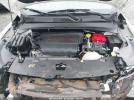Jeep Compass Limited 4x4 Image 12