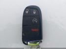 Jeep Compass Limited 4x4 Image 15