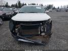 Jeep Compass Limited 4x4 Image 9
