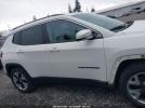 Jeep Compass Limited 4x4 Image 13