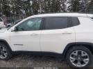 Jeep Compass Limited 4x4 Image 14