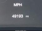 Jeep Compass Limited 4x4 Image 10