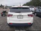 Jeep Compass Limited 4x4 Image 11