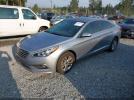 Hyundai SONATA Se Image 3