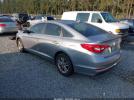 Hyundai SONATA Se Image 4