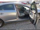 Hyundai SONATA Se Image 5