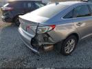 Hyundai SONATA Se Image 10