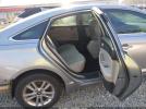 Hyundai SONATA Se Image 6