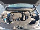 Hyundai SONATA Se Image 7