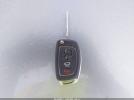 Hyundai SONATA Se Image 13