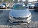 Hyundai SONATA Se Image 12