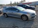 Hyundai SONATA Se Image 8