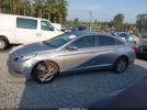 Hyundai SONATA Se Image 9