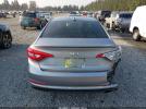 Hyundai SONATA Se Image 16
