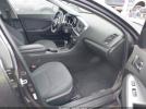 Kia Optima Lx Image 14