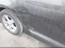 Kia Optima Lx Image 2